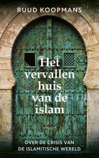 hervormbare islam
